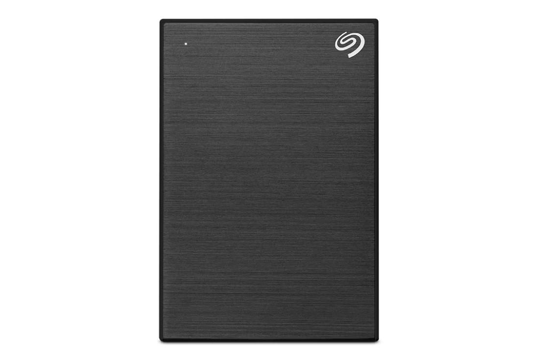 HDD Extern Seagate, 1TB, Expansion portable, 2.5" USB3.0, Black - imagine 3