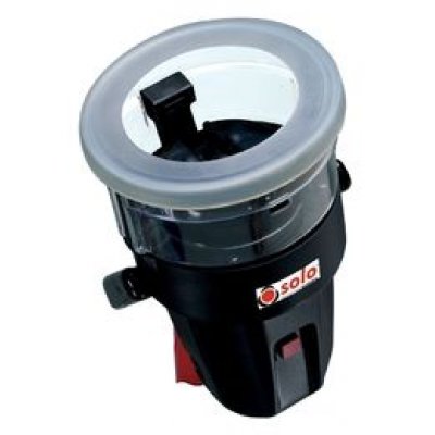 Cupă Testare Detector Temperatură Solo 460-001