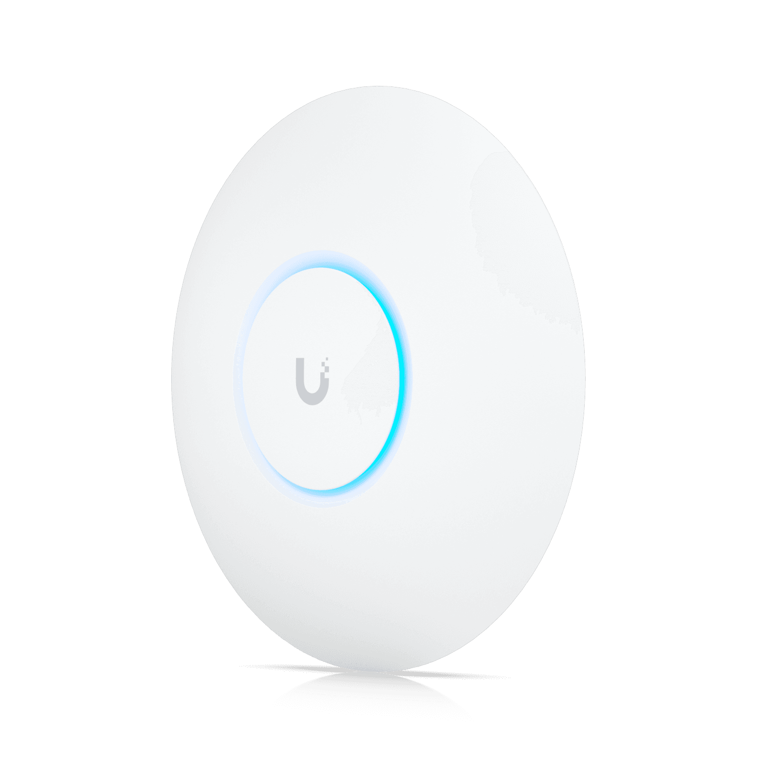 Access Point Ubiquiti UniFi U6+ WiFi 6 3Gbps Gigabit PoE - imagine 5