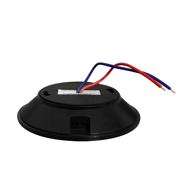 Telecomanda IR Zigbee Orvibo, Smart Home - imagine 4