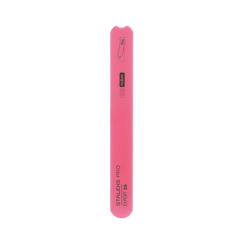 Baza pila Staleks SPBE-20 | Ergonomică și Precisă