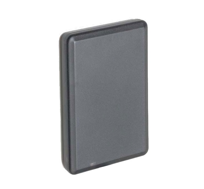Cititor USB Yli MIFARE | Date Rapid in Word/Excel