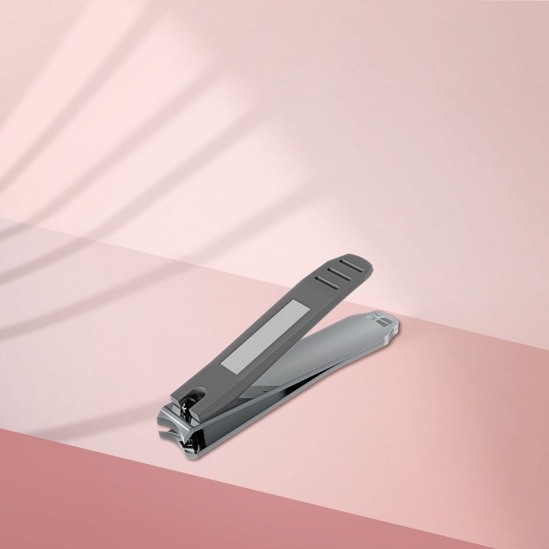 Unghiera Staleks KBC-51 | Mâner Anti-Alunecare