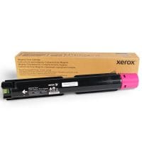 Toner Xerox Magenta 006R01830 - 18.500 pagini, Original - imagine 2