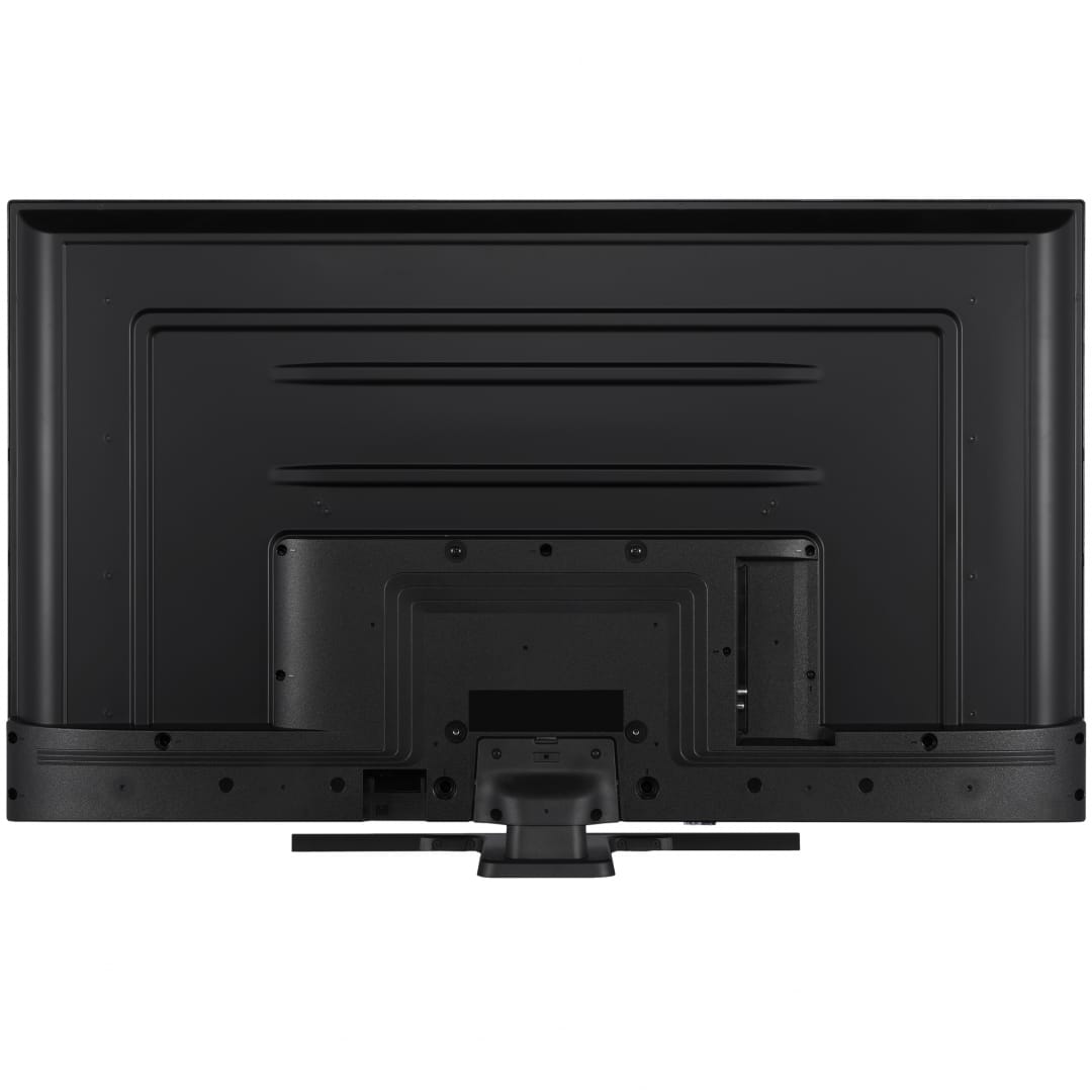 Televizor QLED HORIZON 55" 4K Ultra HD Smart TV - TiVo - imagine 12