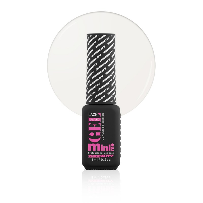 Oja Semi GELlack 2M Hema Free 01 | Nailshop