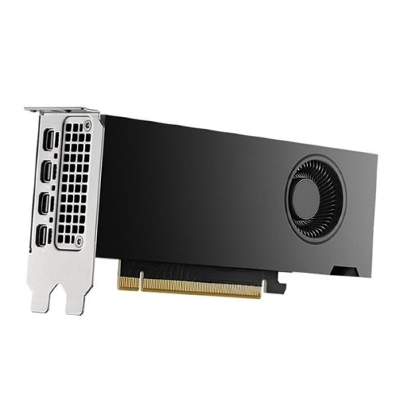 Placă Video Dell NVIDIA RTX 2000 Ada 16GB GDDR6 Profesională