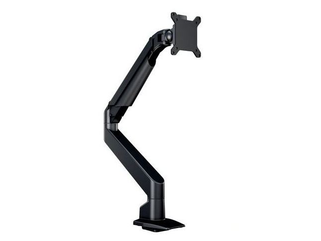 Suport Monitor Multibrackets Gas Lift 15-32