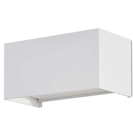 Corp Iluminat LED Exterior V-TAC 24W IP65