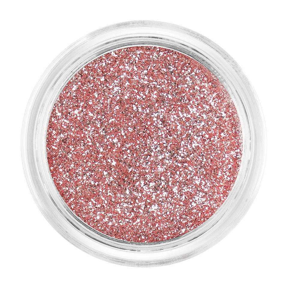 Pigment Unghii Luxorise Sparkle Bronze