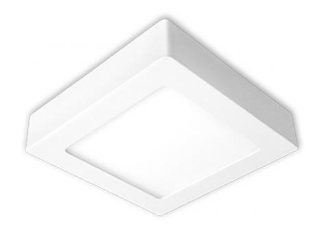 Panou LED Panasonic 18W - Iluminat Office Eficient