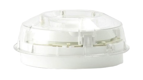 Stroboscop Honeywell EN54-23 Detectie Incendiu