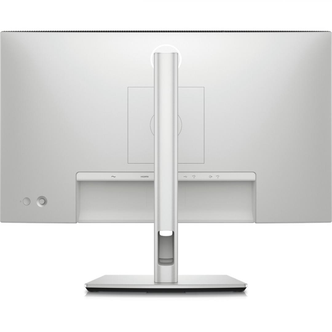 Monitor DELL U2424H 23.8" Full HD IPS 120Hz Office - imagine 6