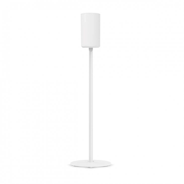 Suport Podea Nedis pentru Sonos ERA 100, Alb