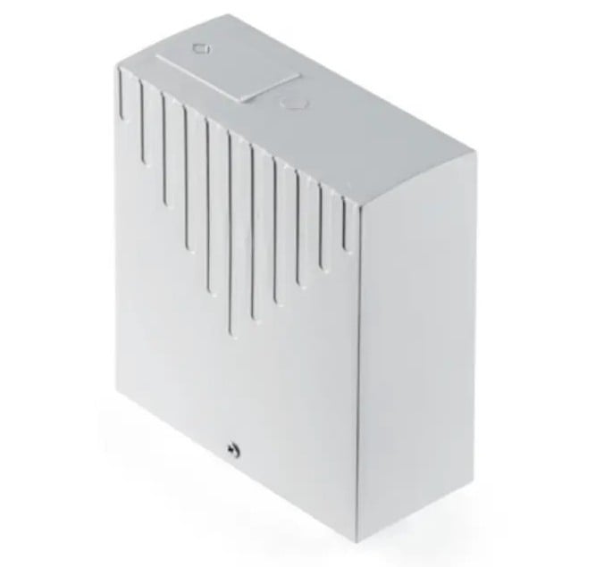 MCU Control Comunello 1 Motor IP54