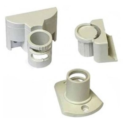 Suport SIM-MBS OEM Montaj Tavan/Perete