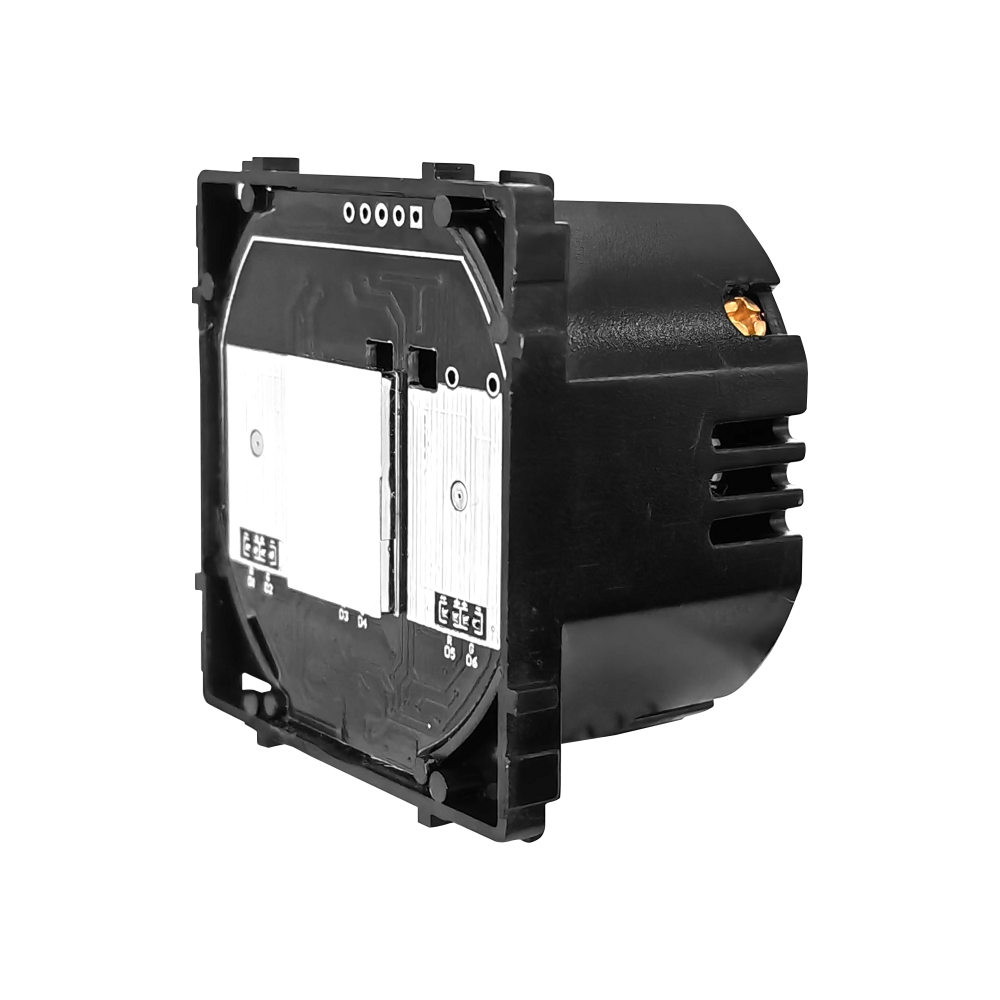 Modul Touch Cap Scara Luxion 800W