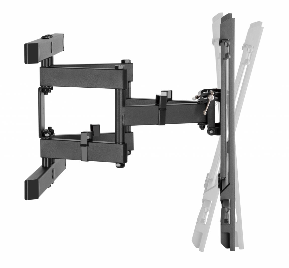 Suport TV SERIOUX TV61-466 37-80 inch - imagine 11