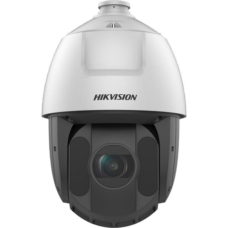 Cameră PTZ Hikvision DS-2DE5425IW-AE T5 - Supraveghere Profesională