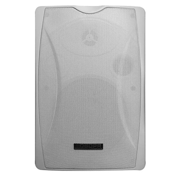 Difuzor Perete 100V Dsppa DSP8062 20W