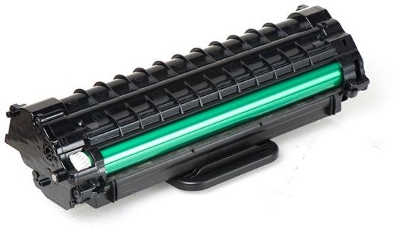 Drum Unit Original KONICA-MINOLTA IUP34 - 50.000 pagini