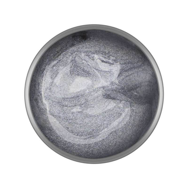 Vopsea Acrilica 2M 497 5ml Nailshop