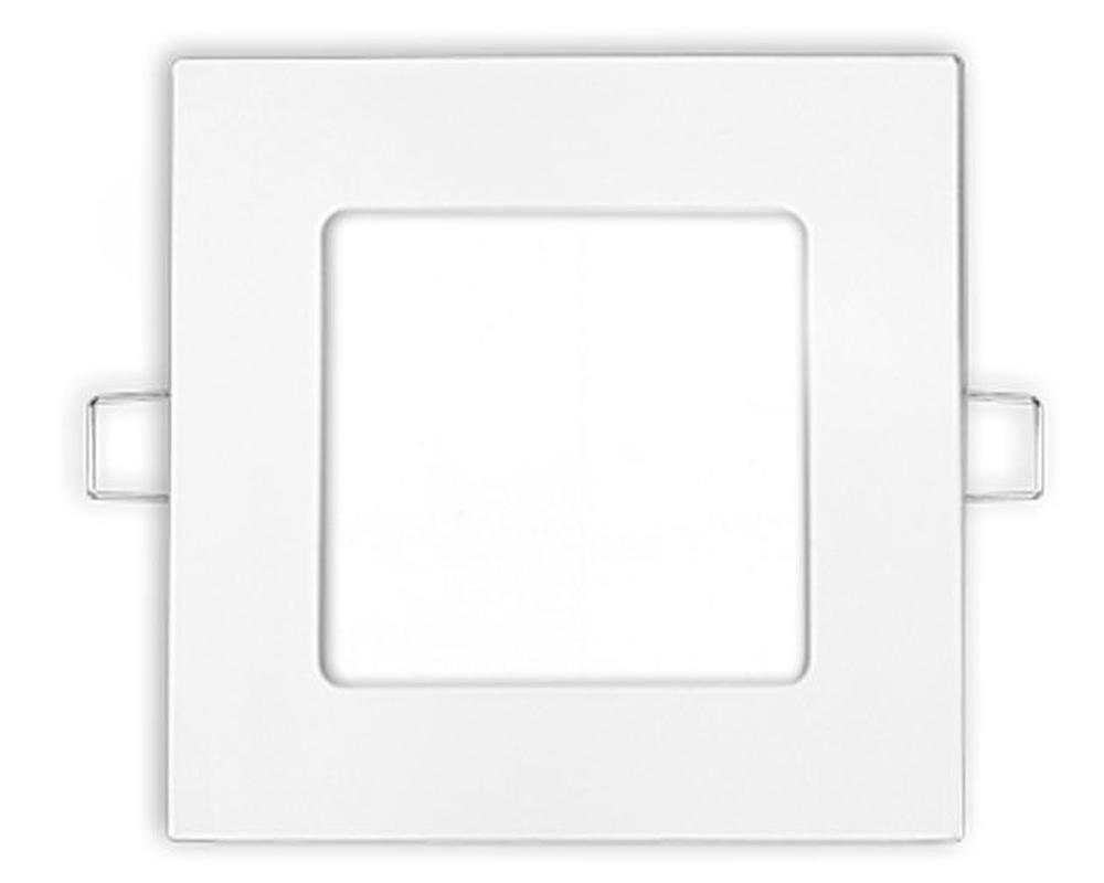 Spot LED Panasonic 18W, 1350LM - Eficiență maximă