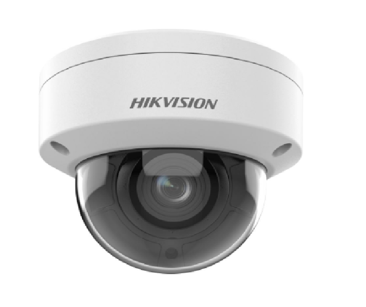 Camera IP Dome Hikvision DS-2CD2746G2HT 4MP Rezistenta IP67