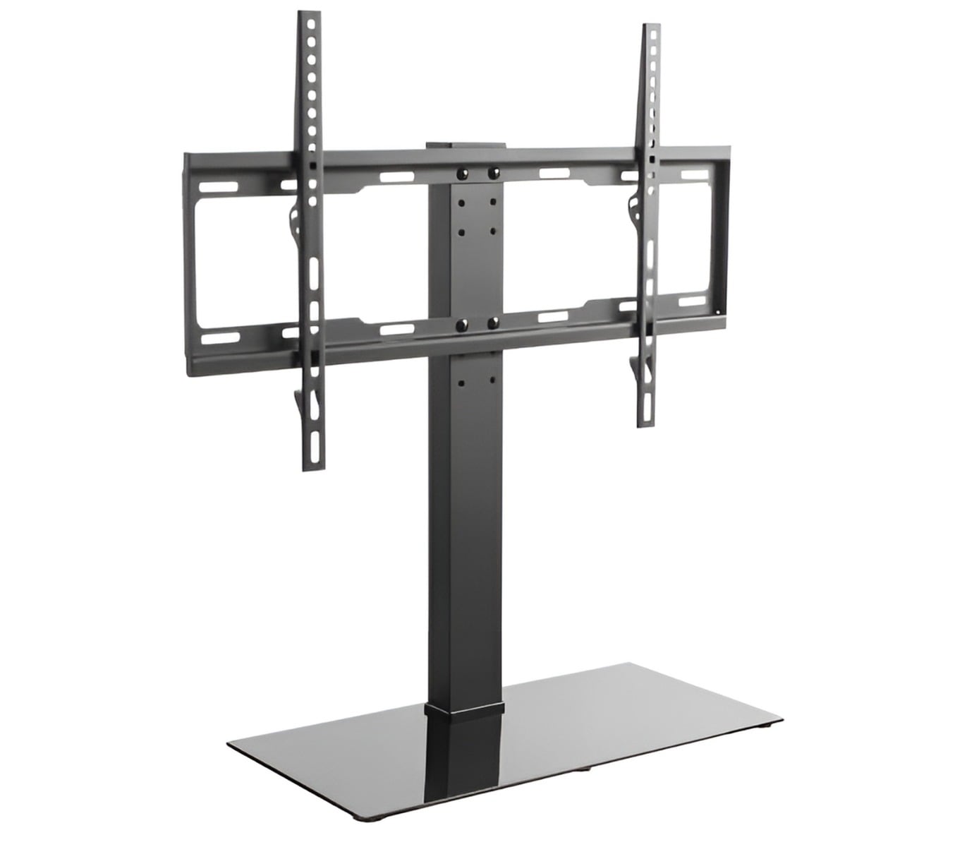 Suport TV Blackmount 37-60 inch, 30kg