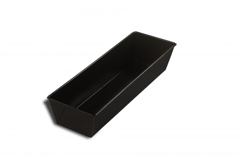 Formă Copt Teflon VANORA HOME 35.6x12x7cm | Antiaderentă - imagine 3