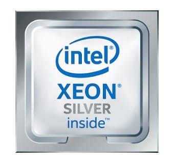 Procesor Server Intel Xeon Silver 4214R 2.4GHz 12 Nuclee - imagine 2