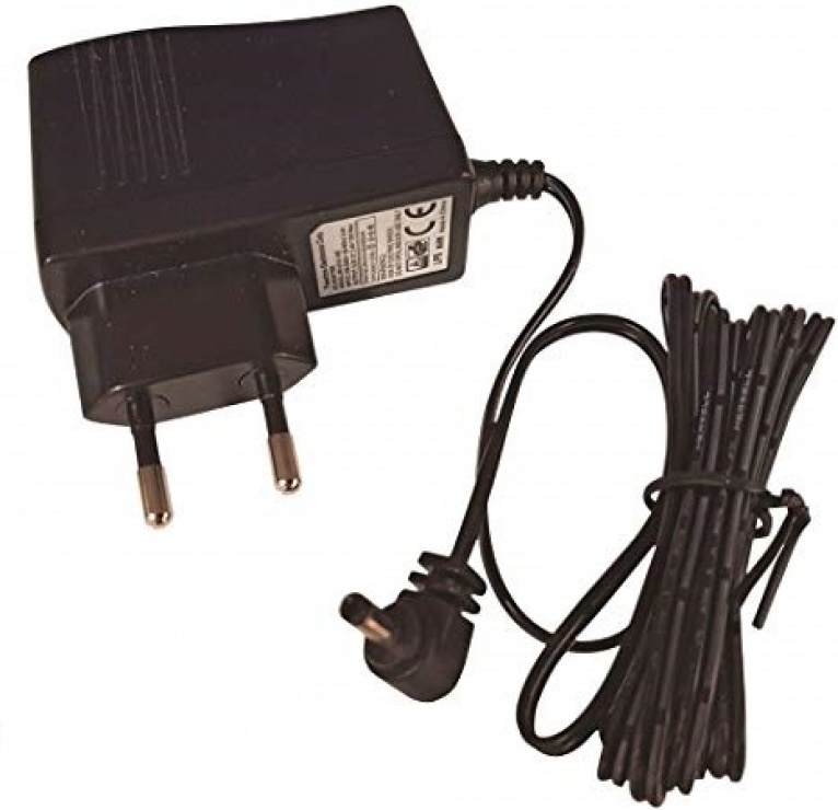 Alimentator ATEN 0AD8-1605-24M1