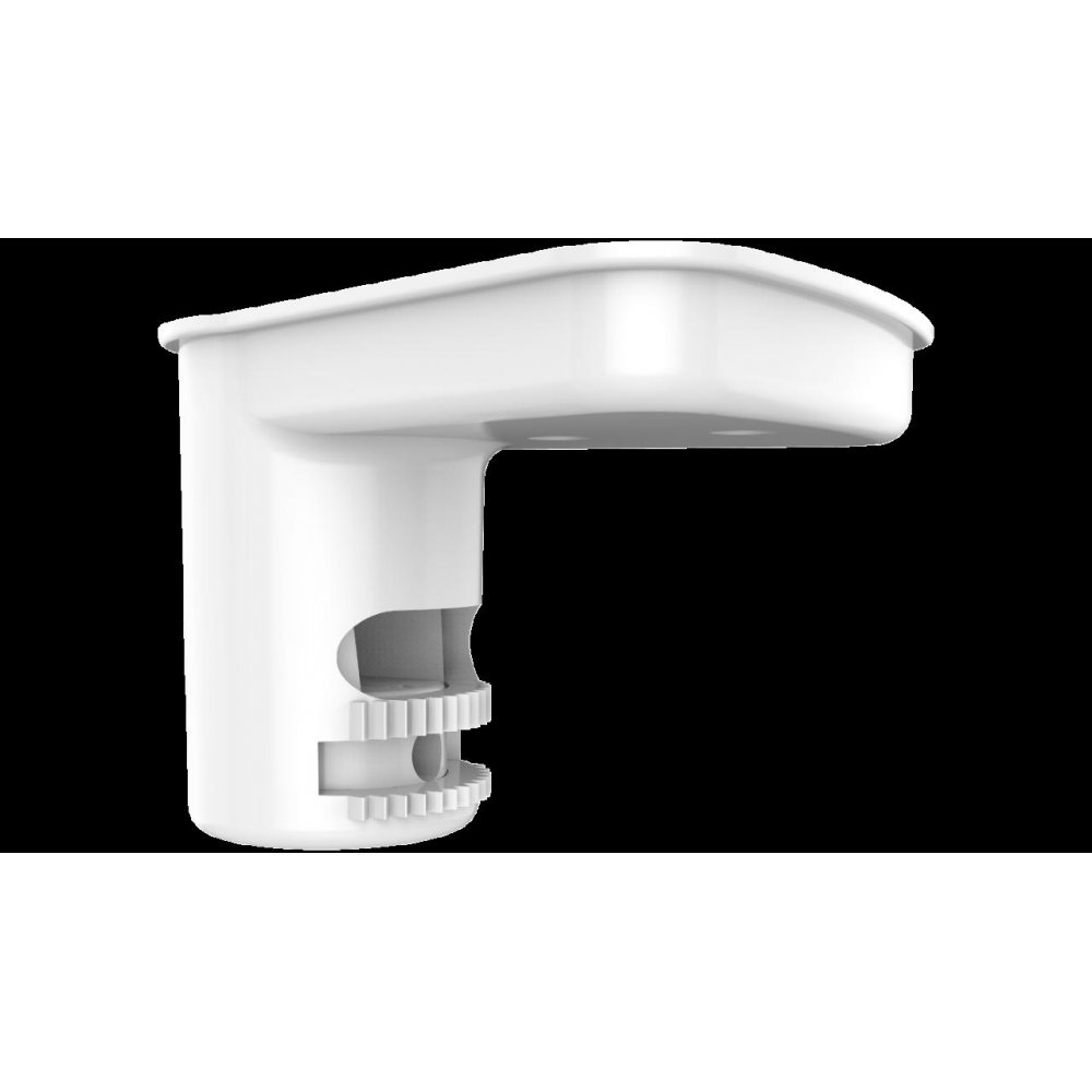 Suport Tavan Hikvision DS-PDB-IN-CEILING pentru AX PRO