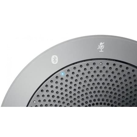 Sistem Conferinte Jabra Speak 510 Bluetooth si USB - imagine 12