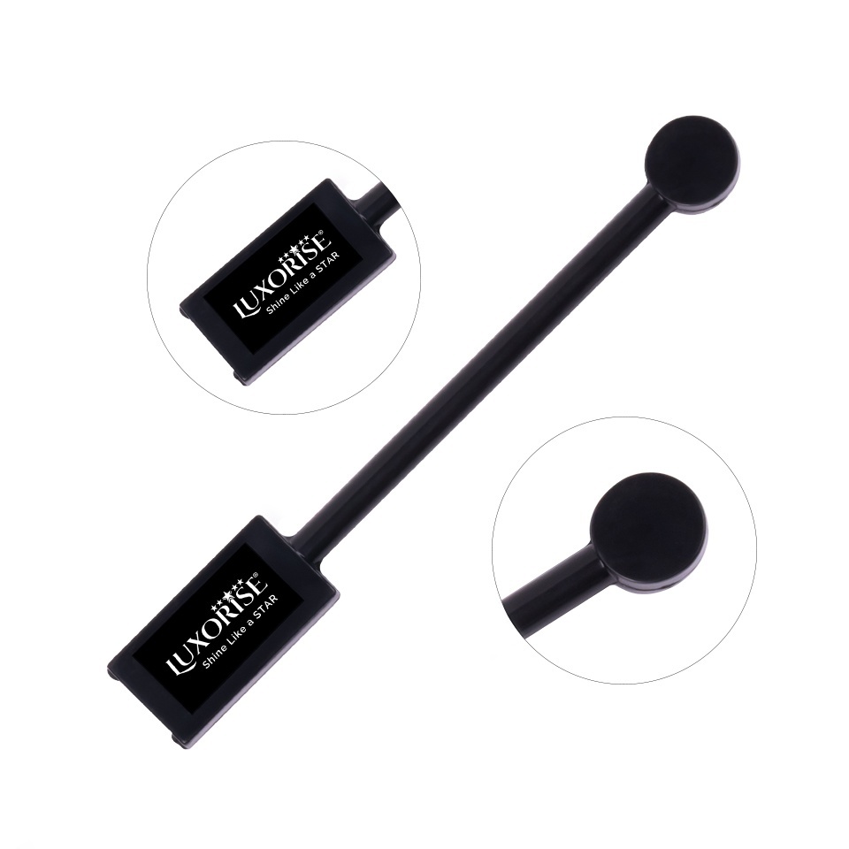 Magnet Cat Eye Dublu pentru Oja, Luxorise