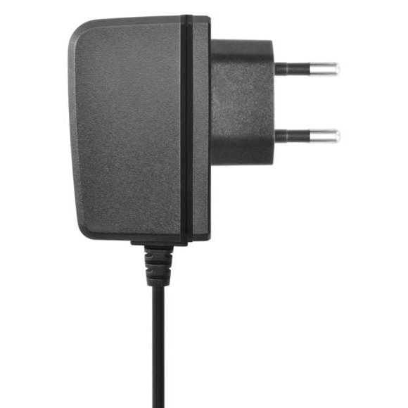 Adaptor Alimentare Sonoff 5V DC, USB