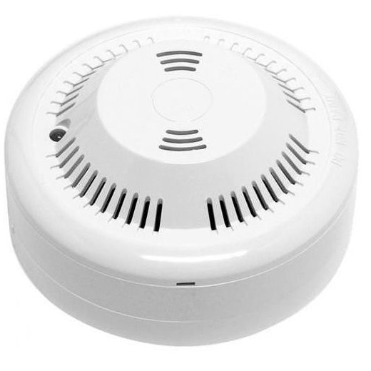 Senzor Propan Wizmart NB-983LP cu Releu și Alarma