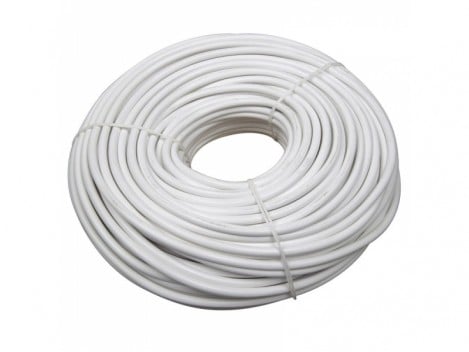 Cablu Flexibil MYYM 5x1.5 100m Atu tech