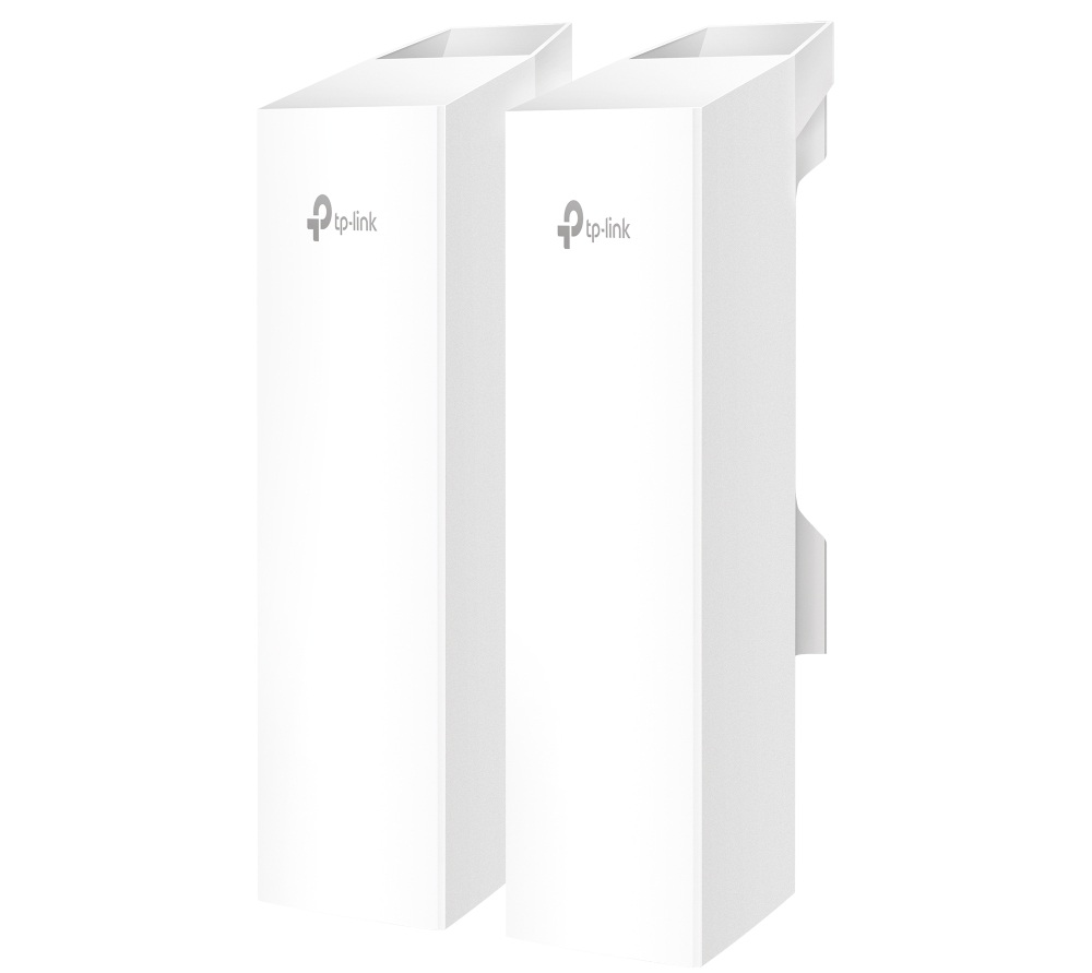 TP-LINK EAP215 Kit - Acoperire Wi-Fi 5km