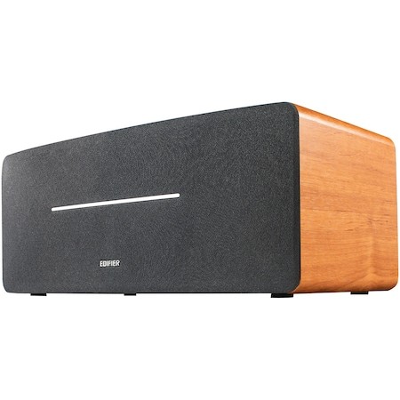 Boxe PC Edifier D12-BR 70W Bluetooth 5.0 - Sunet Premium