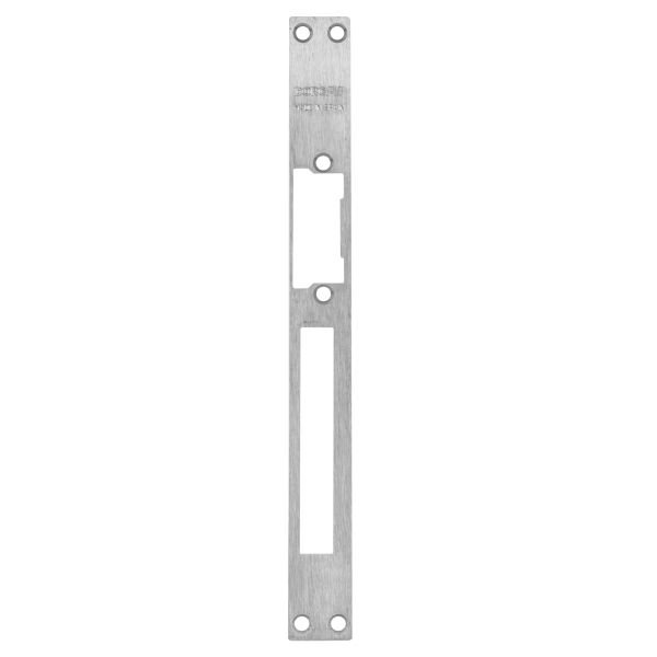 Suport Dorcas-YL-X Yale Incastrabile Top