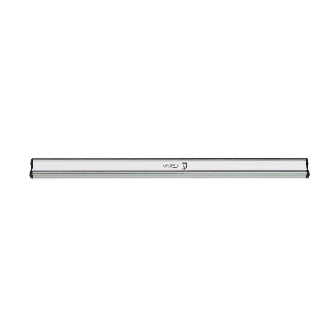 Suport Magnetic Cuțite Heinner Chef Line Aluminiu 61.5 cm - imagine 4
