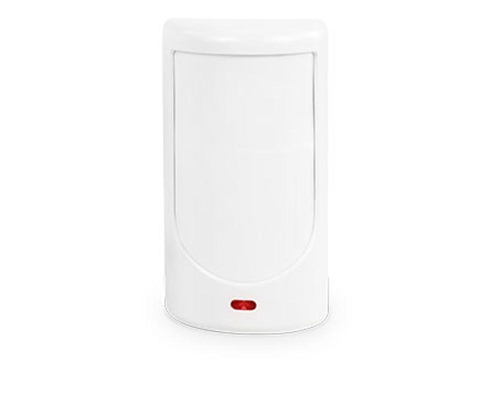 Detector ELDES EWP3 Wireless cu Imunitate Animale