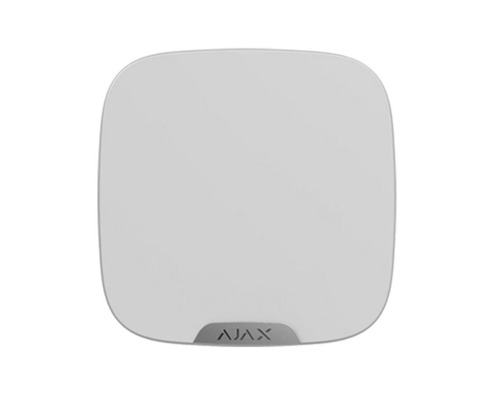 Sirena Ajax StreetSiren DoubleDeck | 113 dB Exterior