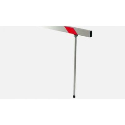 Suport braț mobil BFT GAM, accesoriu pentru bariere