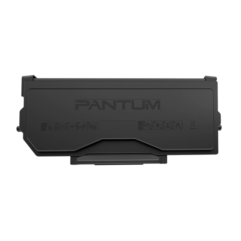 Toner Pantum TL5220H Negru 6000 Pagini BM5201ADW - imagine 2