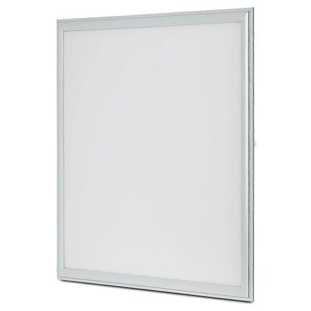 Panou LED 40W 60x60cm V-TAC 4500K