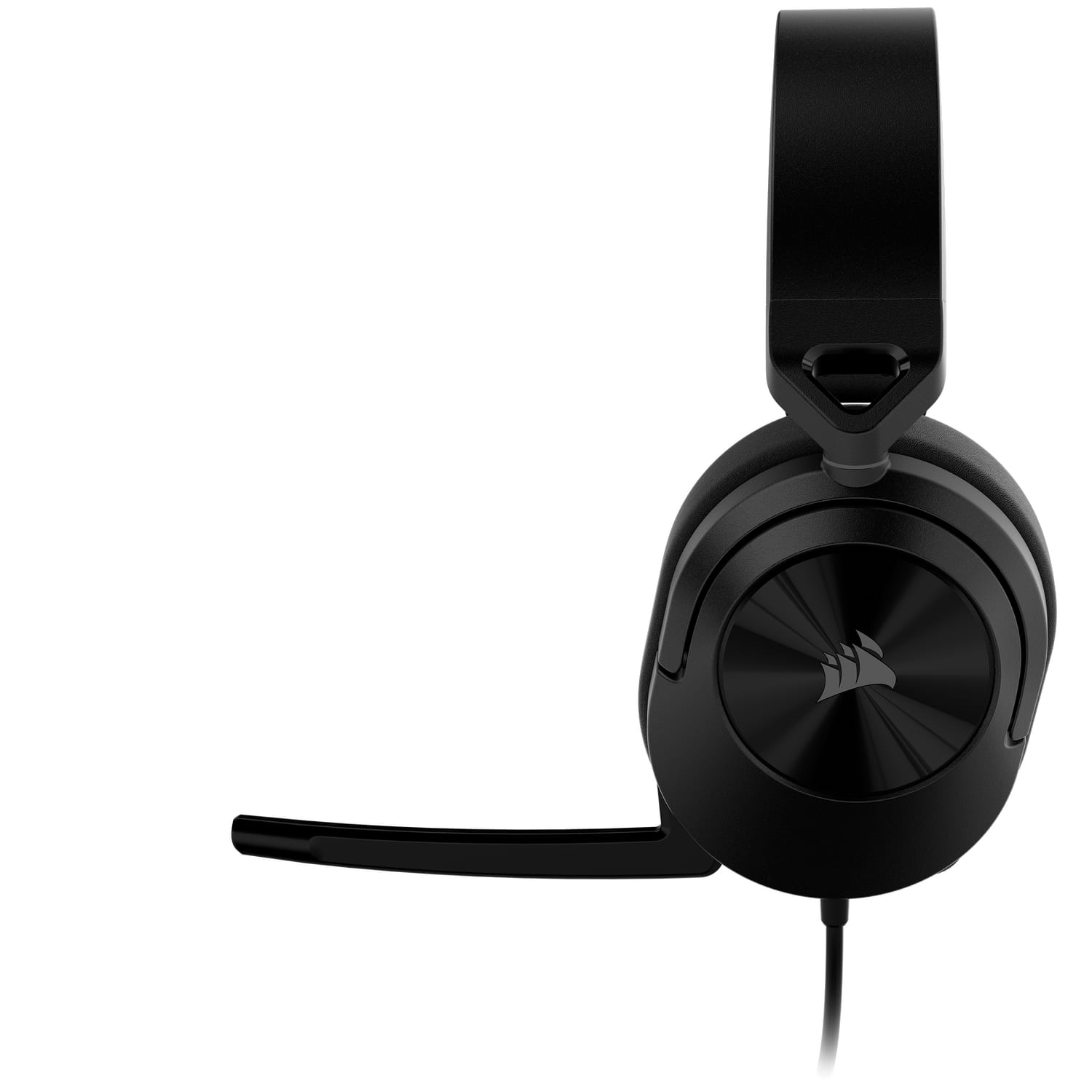 Corsair CA-9011265-EU - Accesorii Auto Premium Original - imagine 10