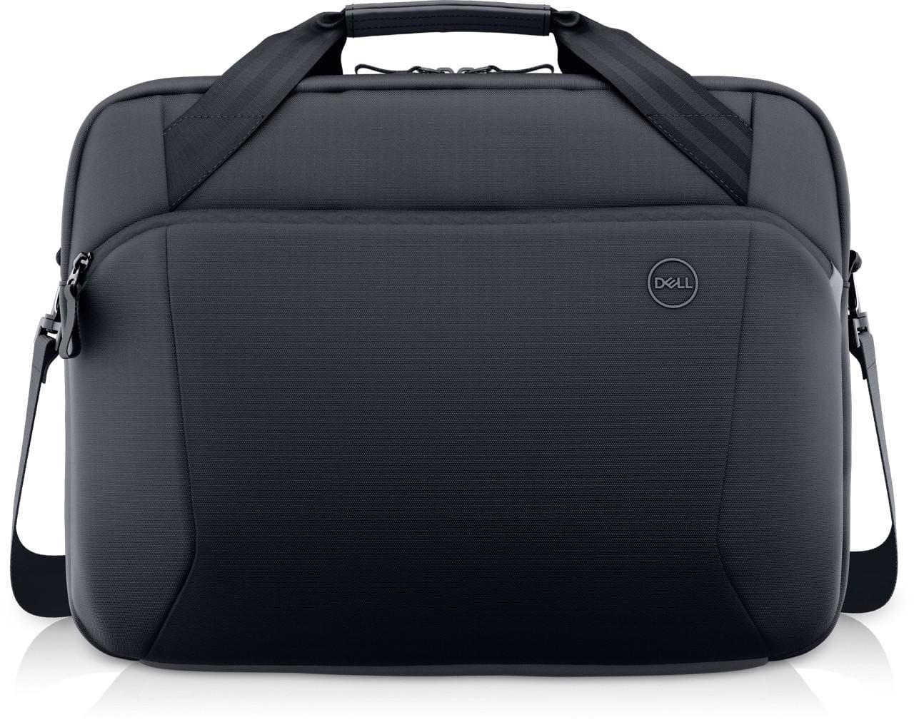 Gentă Laptop Dell EcoLoop Pro Slim 15 - Protecție Eco - imagine 7