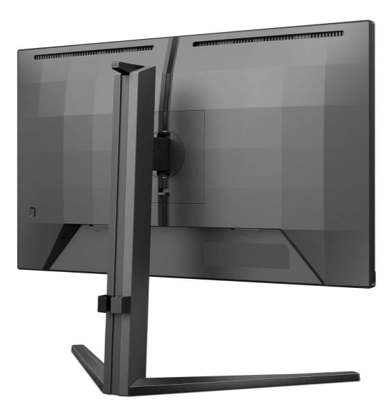 Monitor Gaming Philips 23.8" IPS 180Hz Full HD - 24M2N3200A - imagine 11